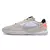 chuteira-futsal-nike-street-gato