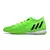   chuteira-futsal-adidas-predator-edge-3