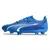 chuteira-campo-puma-future-ultimate-fg
