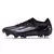 
chuteira-campo-adidas-x-crazyfast-1-trava-mista