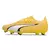 chuteira-campo-puma-ultra-ultimate
