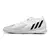 chuteira-futsal-adidas-predator-edge-3