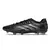 chuteira-campo-adidas-copa-pure-2-ground-boots