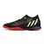   chuteira-futsal-adidas-predator-edge-3