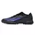 chuteira-society-adidas-x-crazyfast.1-tf-boots