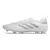 
chuteira-campo-adidas-copa-pure-2-ground-boots
