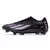 chuteira-campo-adidas-x-crazyfast