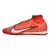 chuteira-futsal-nike-air-zoom-mercurial-super-fly-9-elite