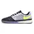    chuteira-futsal-nike-lunar-gato-II
