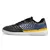  chuteira-futsal-nike-lunar-gato-II