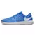 chuteira-futsal-nike-lunar-gato-II
