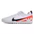 chuteira-society-nike-air-zoom-mercurial-vapor-15
