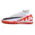     chuteira-society-nike-air-zoom-mercurial-superfly-9-elite