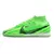    chuteira-futsal-nike-air-zoom-mercurial-super-fly-9-elite

