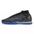        chuteira-society-nike-air-zoom-mercurial-superfly-9-elite
