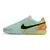         chuteira-futsal-nike-react-tiempo-legend-9