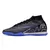   chuteira-futsal-nike-air-zoom-mercurial-super-fly-9-elite