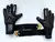 luva-de-goleiro-adidas-copa-gl-pro