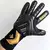 luva-de-goleiro-adidas-copa-gl-pro