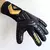 luva-de-goleiro-adidas-copa-gl-pro