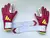 luva-de-goleiro-adidas-copa-gl-pro