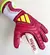 luva-de-goleiro-adidas-copa-gl-pro