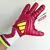 luva-de-goleiro-adidas-copa-gl-pro