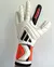luva-de-goleiro-adidas-copa-gl-pro