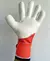 luva-de-goleiro-adidas-copa-gl-pro
