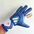 luva-de-goleiro-adidas-copa-gl-pro