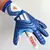 luva-de-goleiro-adidas-copa-gl-pro