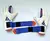 luva-de-goleiro-adidas-copa-gl-pro