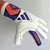 luva-de-goleiro-adidas-copa-gl-pro