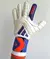 luva-de-goleiro-adidas-copa-gl-pro