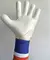 luva-de-goleiro-adidas-copa-gl-pro
