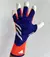 luva-de-goleiro-adidas-predator-hybrid