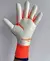 luva-de-goleiro-adidas-predator-hybrid
