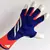 luva-de-goleiro-adidas-predator-hybrid