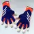 luva-de-goleiro-adidas-predator-hybrid