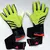luva-de-goleiro-adidas-predator-gl-league