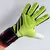 luva-de-goleiro-adidas-predator-gl-league