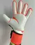 luva-de-goleiro-adidas-predator-gl-league