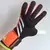 luva-de-goleiro-adidas-predator-gl-league