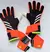 luva-de-goleiro-adidas-predator-gl-league
