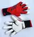 luva-de-goleiro-adidas-predator-hybrid