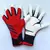 luva-de-goleiro-adidas-predator-hybrid