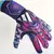 luva-de-goleiro-adidas-copa-gl-pro
