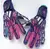 luva-de-goleiro-adidas-copa-gl-pro