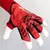 luva-de-goleiro-adidas-predator-hybrid