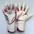 luva-de-goleiro-adidas-predator-hybrid